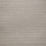 Maya Romanoff Modern Silk Magnolia Wallpaper MR-FV-21176
