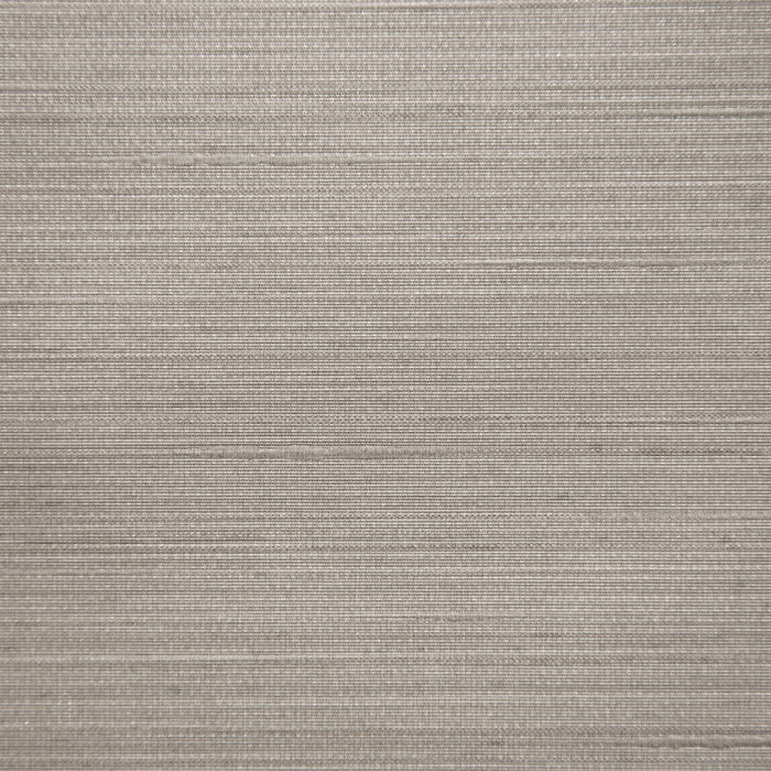 Maya Romanoff Modern Silk Magnolia Wallpaper MR-FV-21176