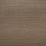 Maya Romanoff Modern Silk Milkweed Wallpaper MR-FV-21179