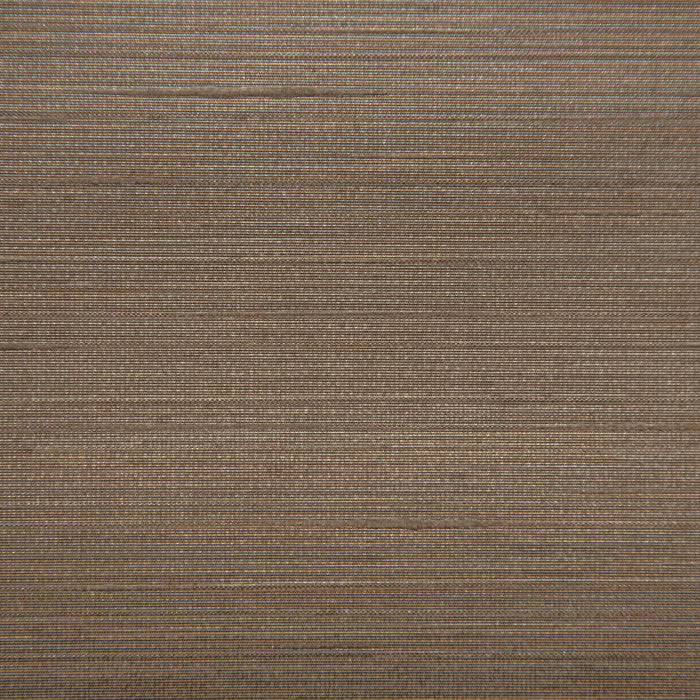 Maya Romanoff Modern Silk Milkweed Wallpaper MR-FV-21179