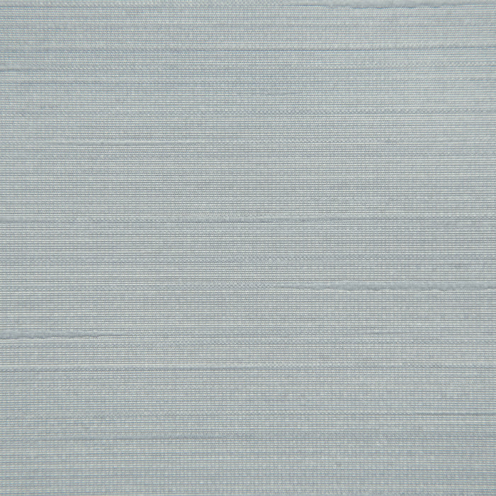 Maya Romanoff Modern Silk Forget Me Not Wallpaper MR-FV-21506