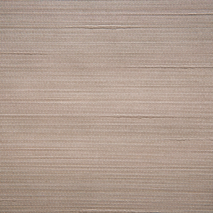 Maya Romanoff Modern Silk Primrose Wallpaper MR-FV-21X14