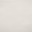 Maya Romanoff Modern Silk Baby's Breath Wallpaper MR-FV-21X15