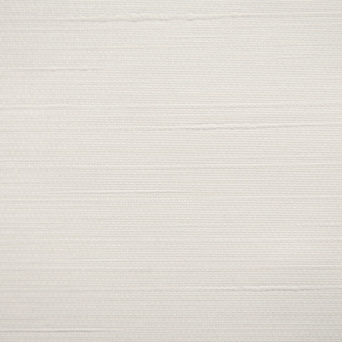 Maya Romanoff Modern Silk Baby's Breath Wallpaper MR-FV-21X15