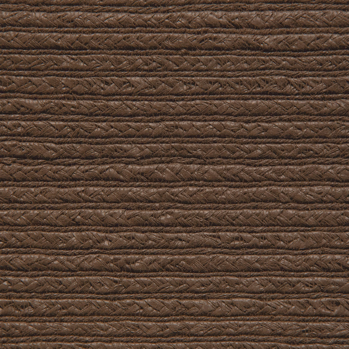 Maya Romanoff Braided Hemp Courage Wallpaper MR-HP-4105