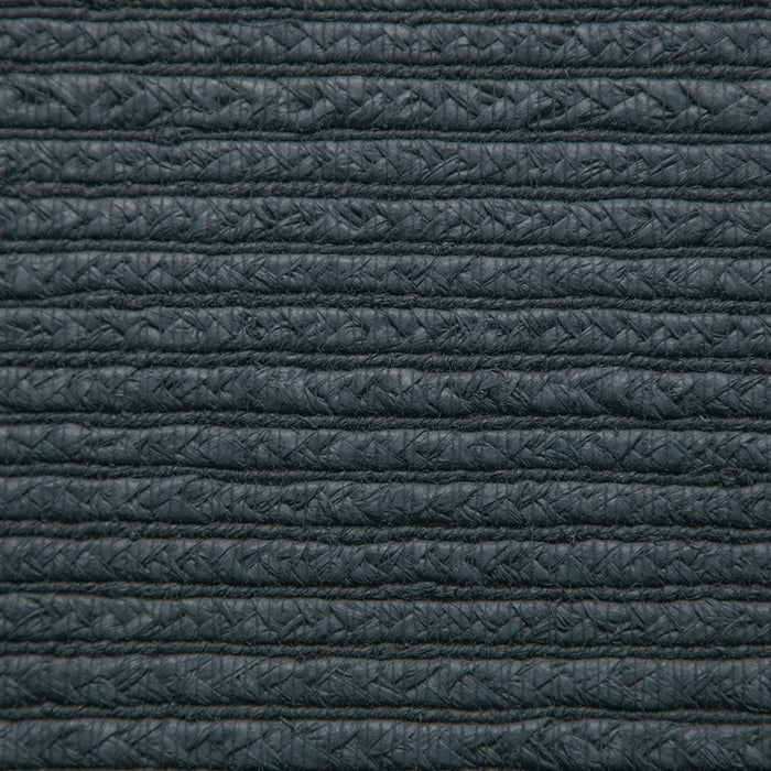 Maya Romanoff Braided Hemp Tranquility Wallpaper MR-HP-4511