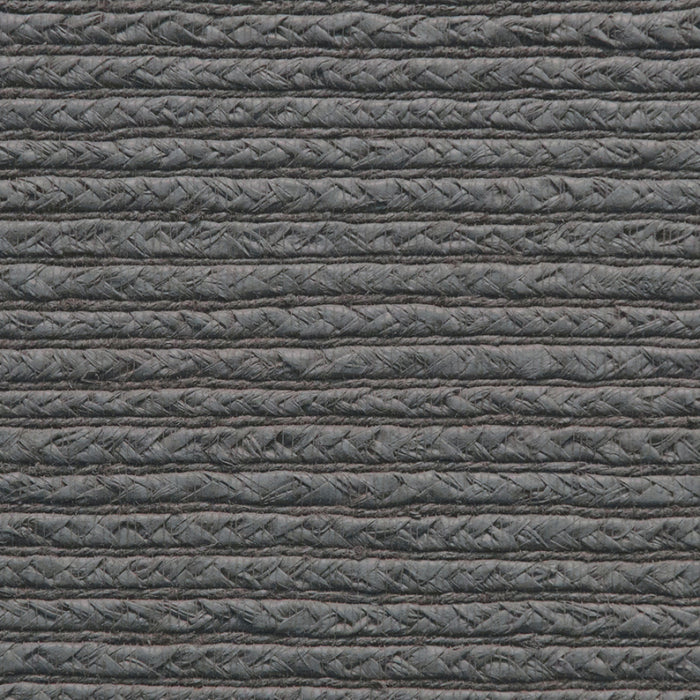 Maya Romanoff Braided Hemp Persistence Wallpaper MR-HP-4X02