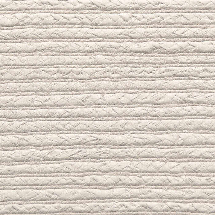 Maya Romanoff Braided Hemp Spirit Wallpaper MR-HP-4X15