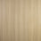 Maya Romanoff Natural Elements Birch Wallpaper MR-NE-1004
