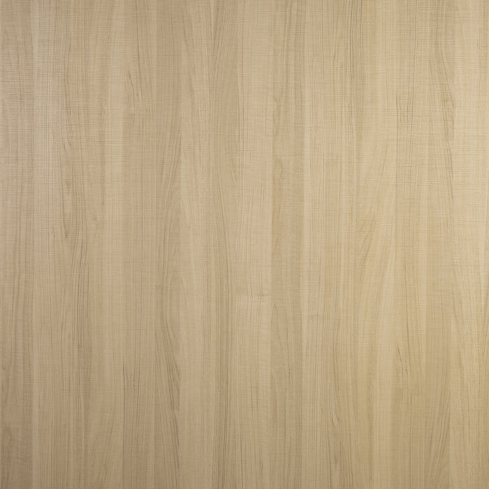 Maya Romanoff Natural Elements Birch Wallpaper MR-NE-1004