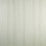Maya Romanoff Natural Elements Aspen Wallpaper MR-NE-1032