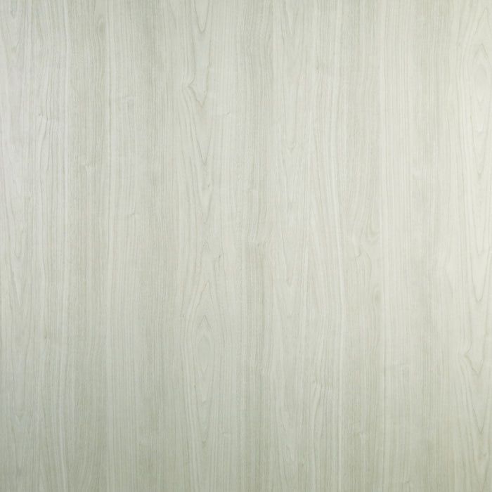 Maya Romanoff Natural Elements Aspen Wallpaper MR-NE-1032