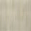 Maya Romanoff Natural Elements Bleached Walnut Wallpaper MR-NE-1055-S