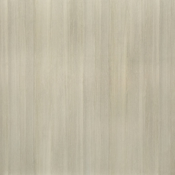 Maya Romanoff Natural Elements Bleached Walnut Wallpaper MR-NE-1055-S