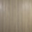 Maya Romanoff Natural Elements Cerused Eastern Pine Wallpaper MR-NE-1099