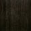 Maya Romanoff Natural Elements Carbonized Blackwood Wallpaper MR-NE-1109