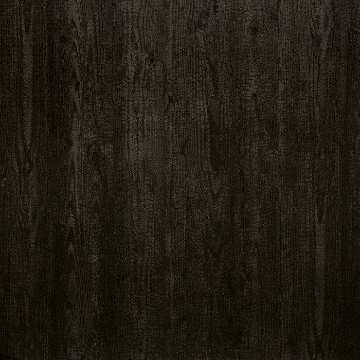 Maya Romanoff Natural Elements Carbonized Blackwood Wallpaper MR-NE-1109