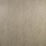 Maya Romanoff Natural Elements Concrete Wallpaper MR-NE-1176