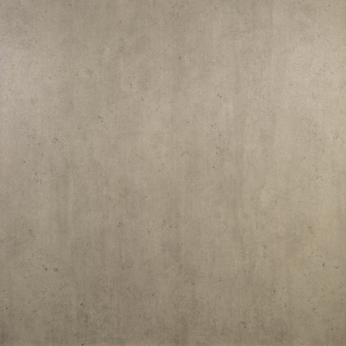 Maya Romanoff Natural Elements Concrete Wallpaper MR-NE-1176