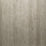 Maya Romanoff Natural Elements Carbonized Silver Birch Wallpaper MR-NE-1222
