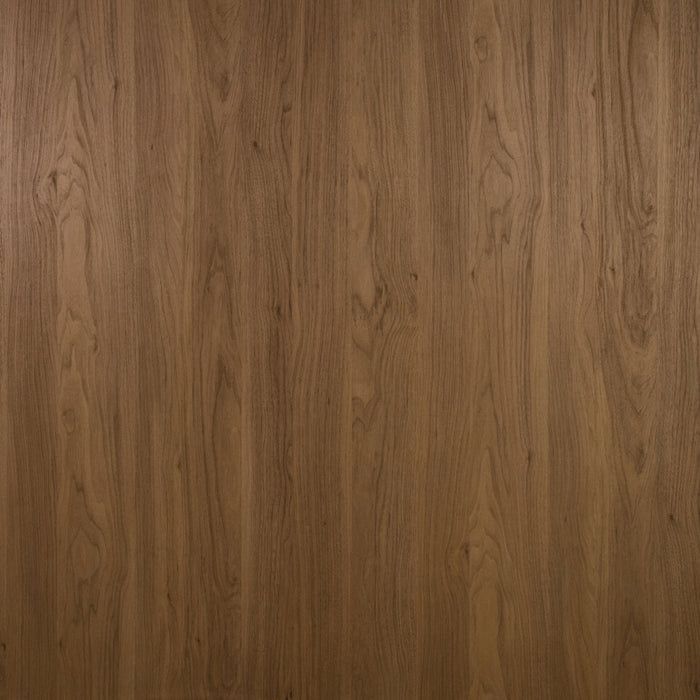Maya Romanoff Natural Elements Pecan Wallpaper MR-NE-1605