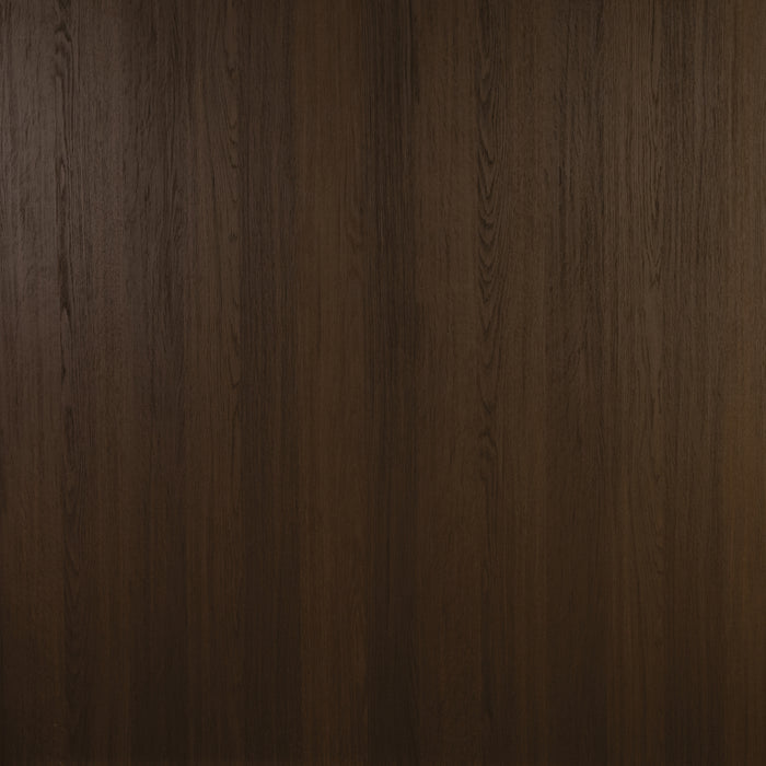 Maya Romanoff Natural Elements Mahogany Wallpaper MR-NE-1608