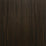Maya Romanoff Natural Elements Wenge Wallpaper MR-NE-1852-L