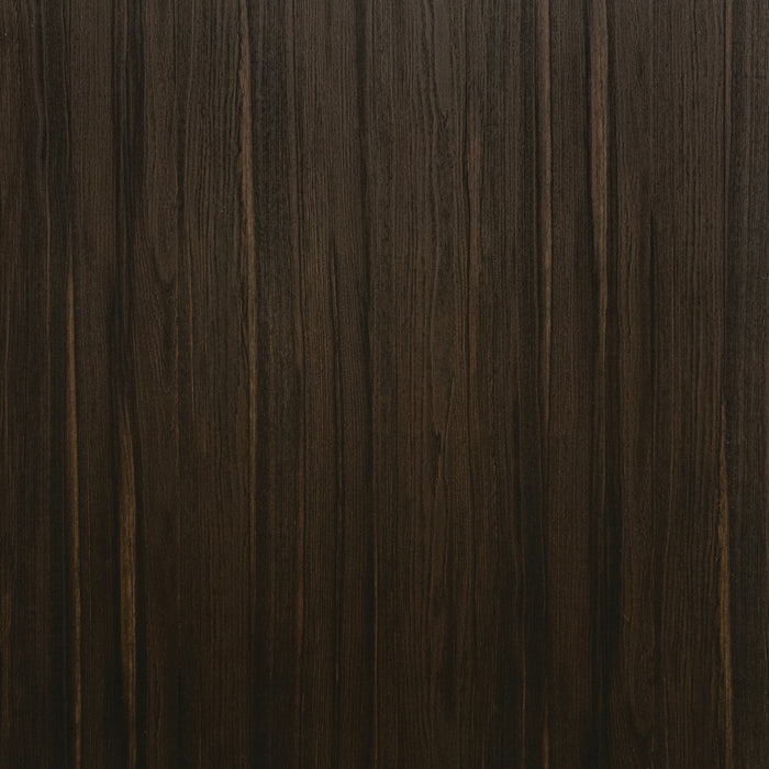 Maya Romanoff Natural Elements Wenge Wallpaper MR-NE-1852-L