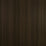 Maya Romanoff Natural Elements Zebra Wood Wallpaper MR-NE-1852