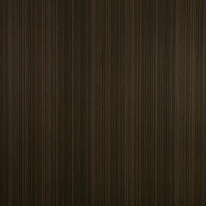 Maya Romanoff Natural Elements Zebra Wood Wallpaper MR-NE-1852