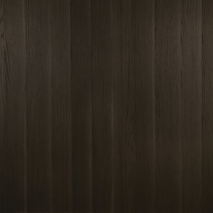 Maya Romanoff Natural Elements Dark Walnut Wallpaper MR-NE-1855