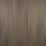 Maya Romanoff Natural Elements Teak Wallpaper MR-NE-1X01
