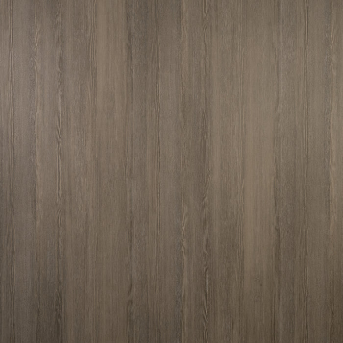 Maya Romanoff Natural Elements Teak Wallpaper MR-NE-1X01
