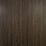 Maya Romanoff Natural Elements Ash Wallpaper MR-NE-1X02