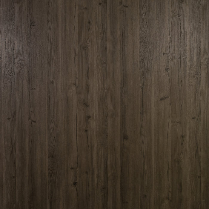 Maya Romanoff Natural Elements Ash Wallpaper MR-NE-1X02