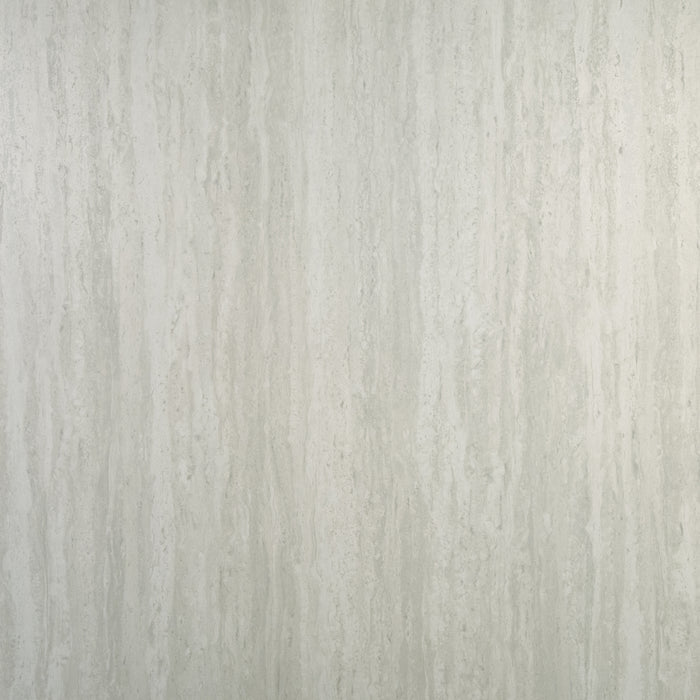 Maya Romanoff Natural Elements Travertine Wallpaper MR-NE-1X14