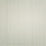Maya Romanoff Natural Elements White Pine Wallpaper MR-NE-1X15
