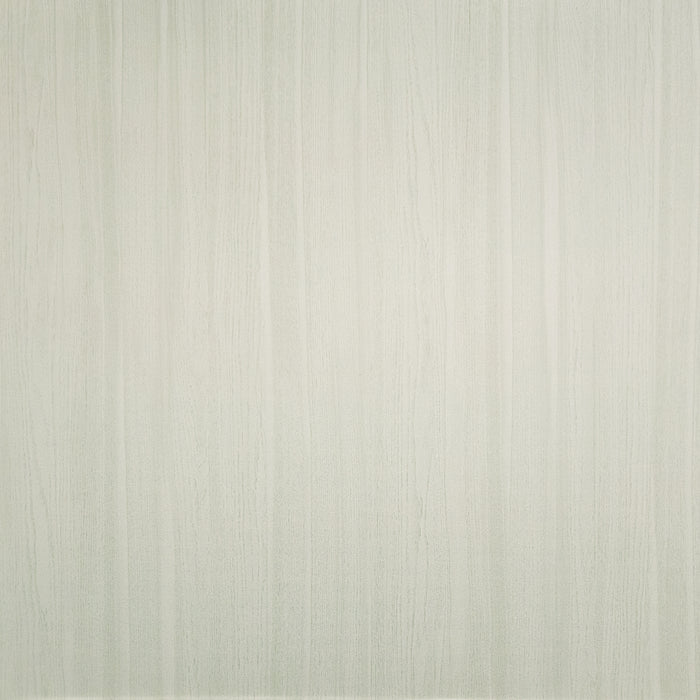 Maya Romanoff Natural Elements White Pine Wallpaper MR-NE-1X15