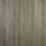 Maya Romanoff Natural Elements Cerused Grey Pine Wallpaper MR-NE-1X17-S