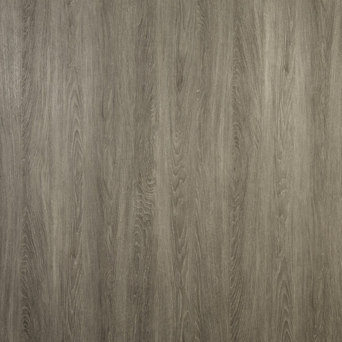 Maya Romanoff Natural Elements Cerused Grey Pine Wallpaper MR-NE-1X17-S