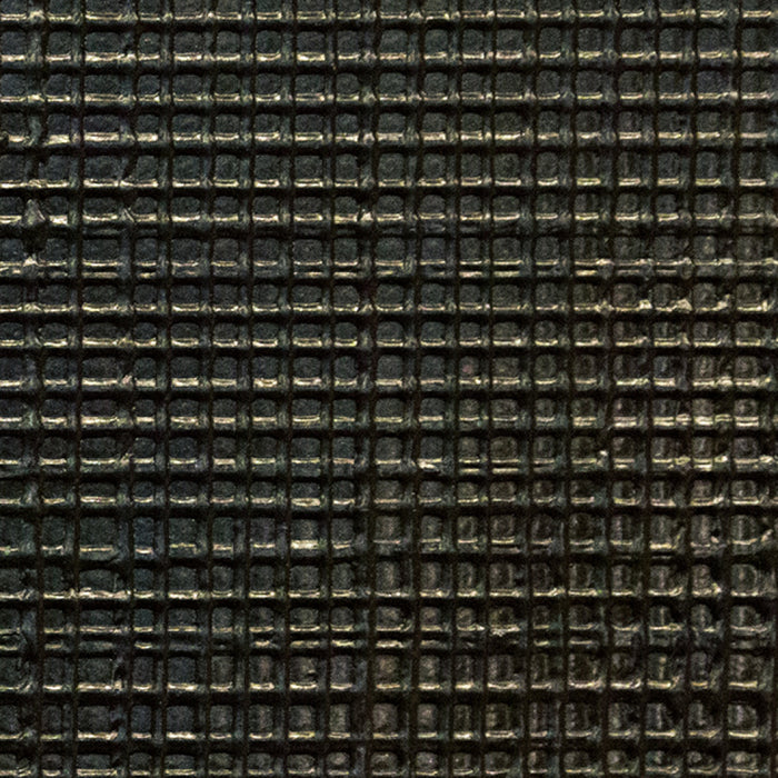 Maya Romanoff Bravado Midnight Wallpaper MR-RV-10109