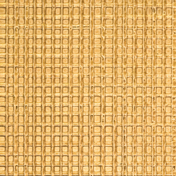 Maya Romanoff Bravado Gold Wallpaper MR-RV-10169
