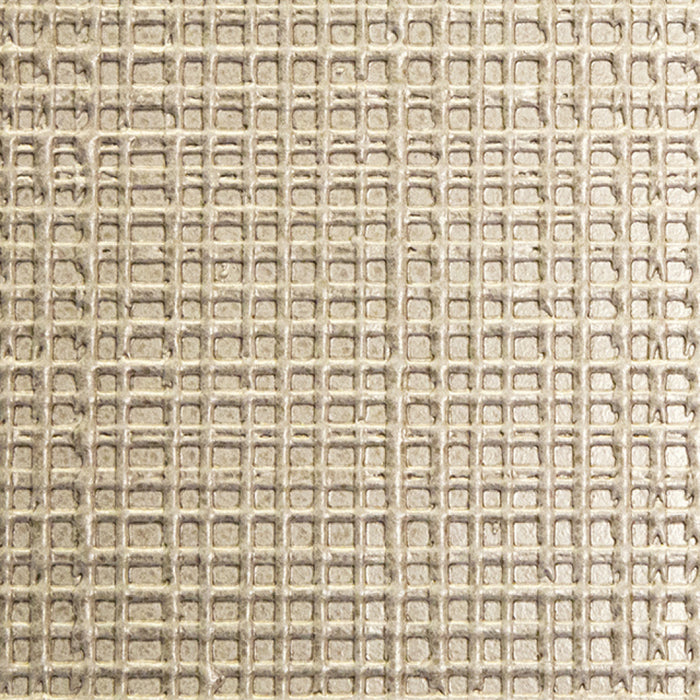 Maya Romanoff Bravado Steel Wallpaper MR-RV-10389-S