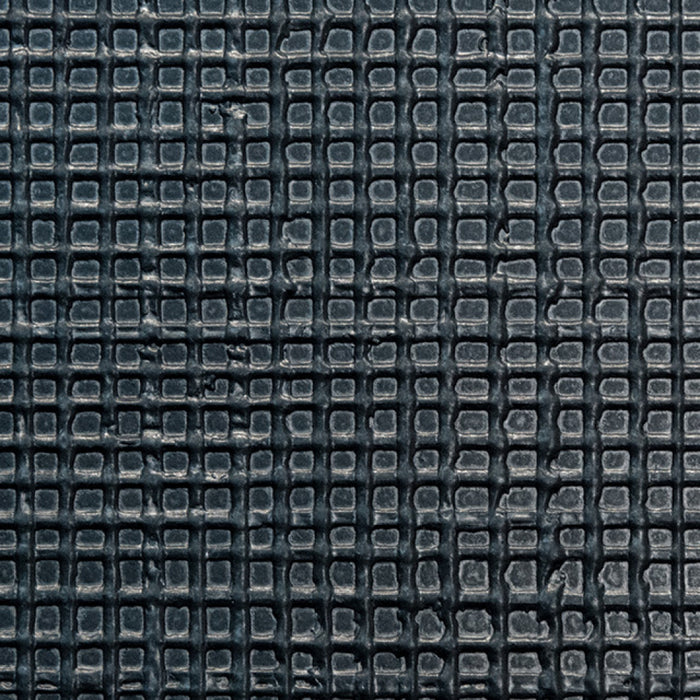 Maya Romanoff Bravado Lapis Wallpaper MR-RV-10510