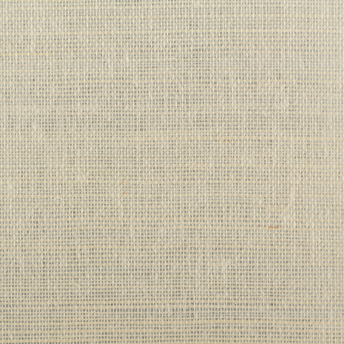 Maya Romanoff Island Weaves Buoy Wallpaper MR-TY-2001
