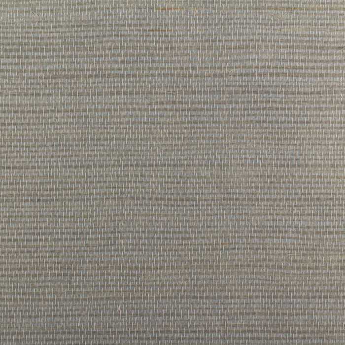 Maya Romanoff Island Weaves Sea Mist Wallpaper MR-TY-2002
