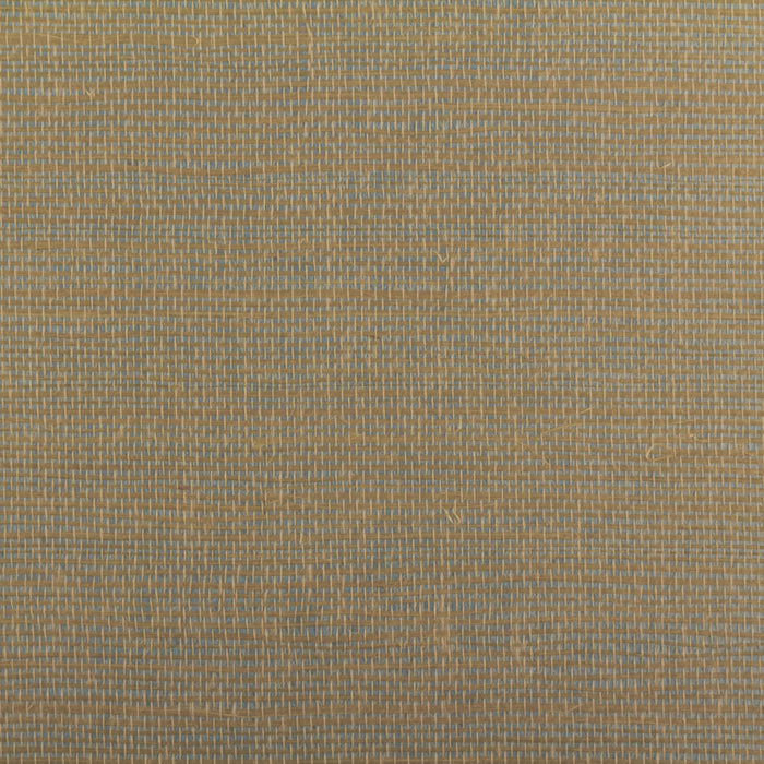 Maya Romanoff Island Weaves Frond Wallpaper MR-TY-2003