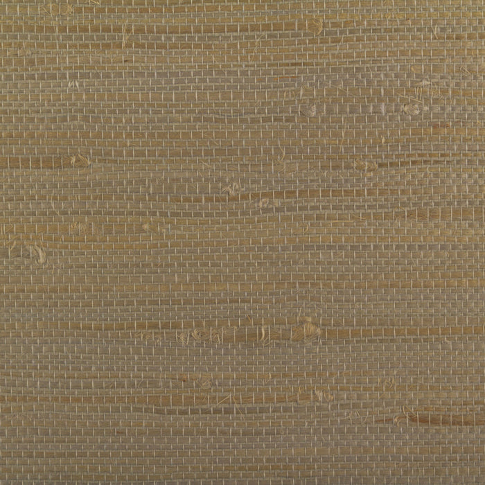 Maya Romanoff Island Weaves Grass Skirt Wallpaper MR-TY-2005