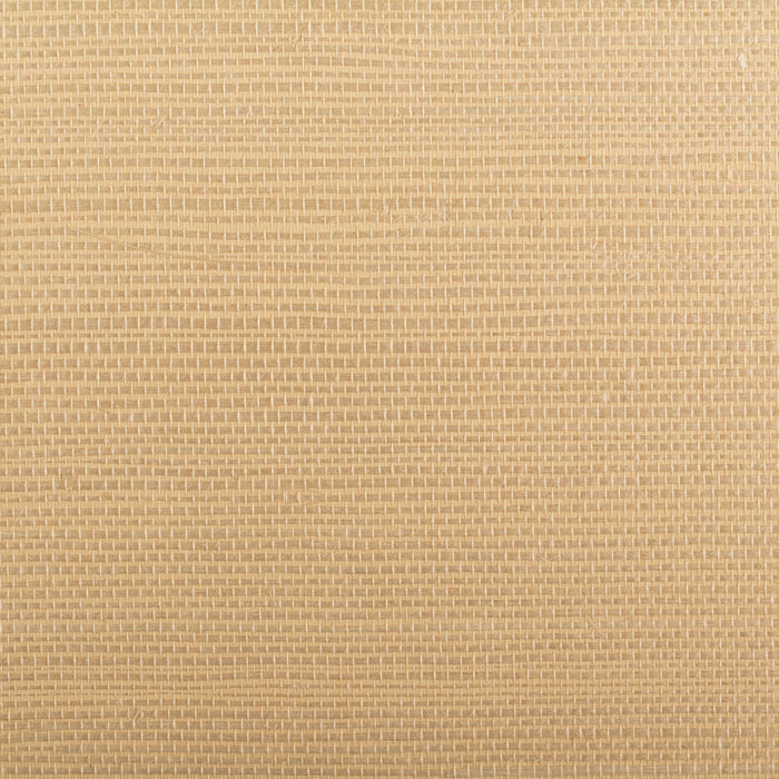 Maya Romanoff Island Weaves Daquiri Wallpaper MR-TY-2006