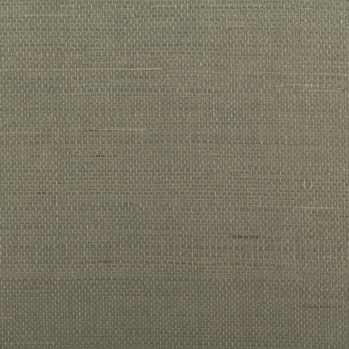Maya Romanoff Island Weaves Tide Pool Wallpaper MR-TY-2007